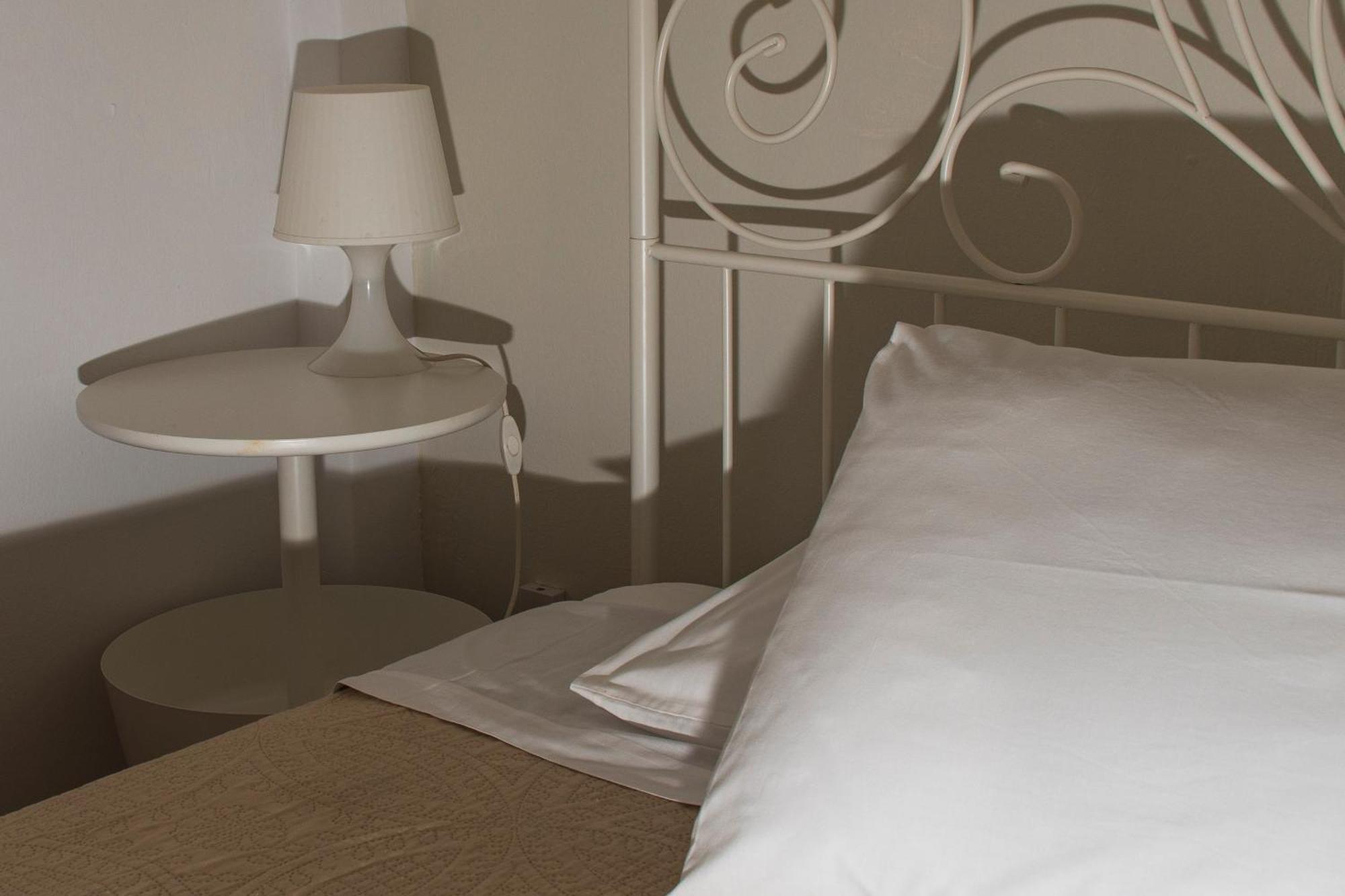 Apartament Eleni'S Seaview House Ándros Zewnętrze zdjęcie